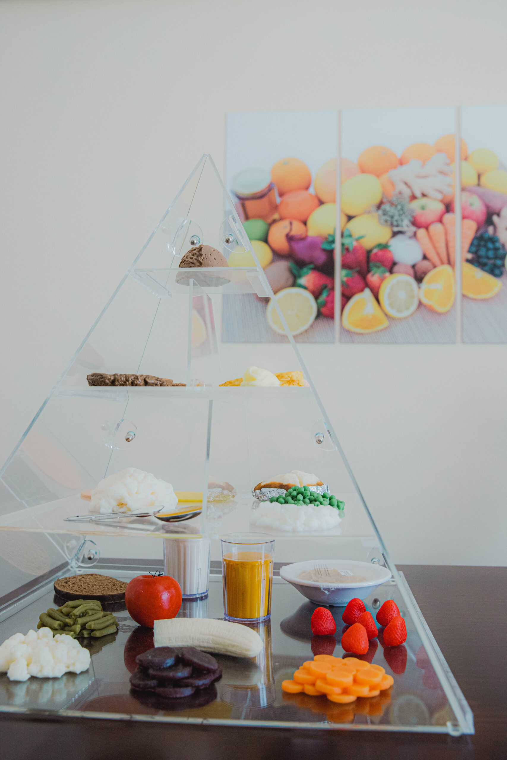 Επικοινωνία