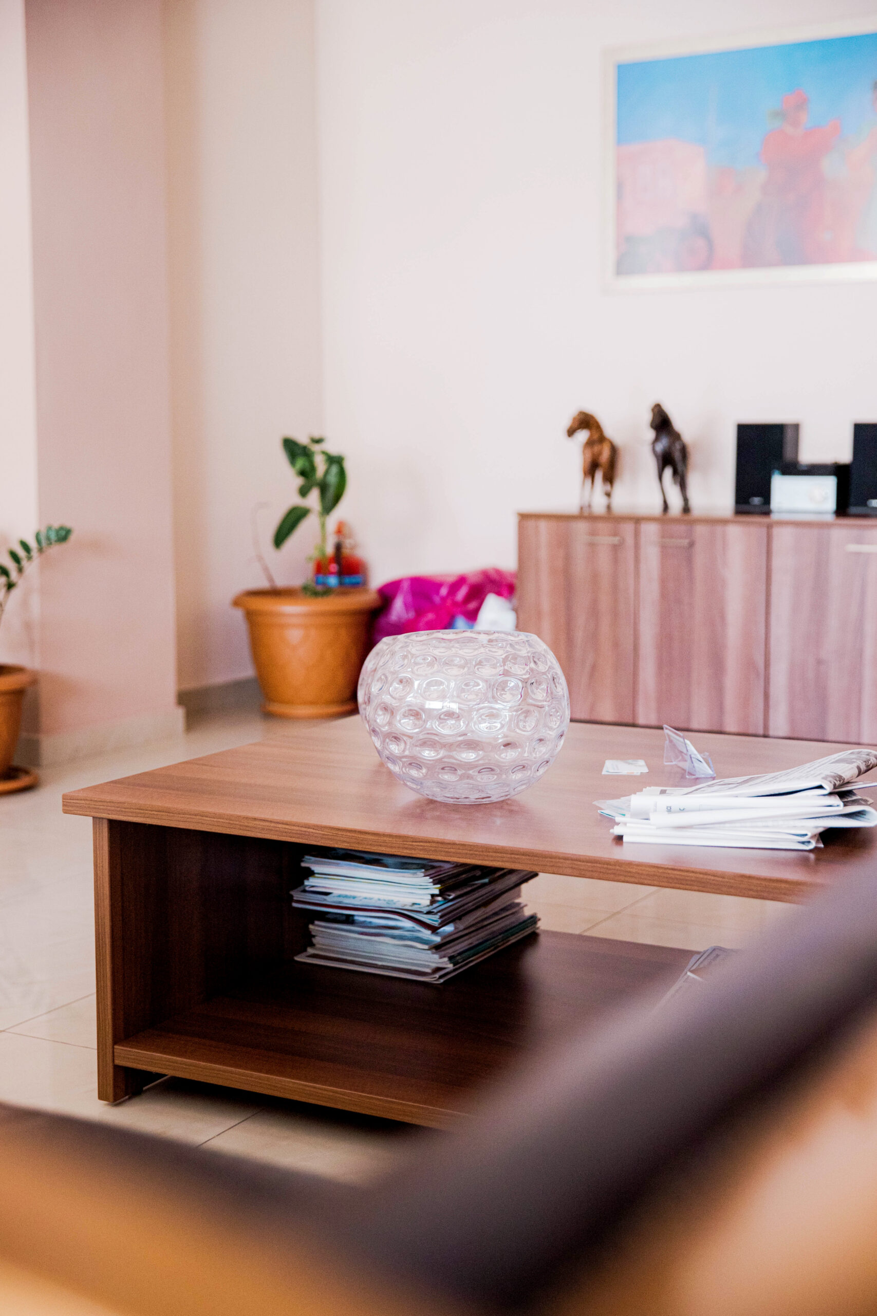 Διατροφολόγος - DIET & LIFE